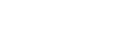 ⭐买WhatsApp免翻墙登录号
哪里有卖